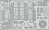Eduard 73774 FM-1 ARMA HOBBY 1/72